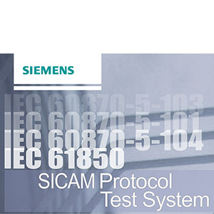 6MF6080-2FA10 6MF6080-2FA10