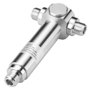 6GK5798-0SN00-0EA0 6GK5798-0SN00-0EA0