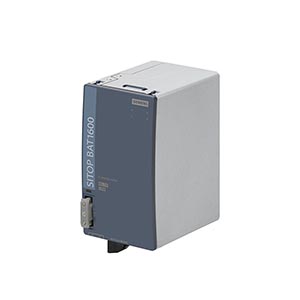 6EP4132-0JA00-0AY0-Z A03 6EP4132-0JA00-0AY0-Z +A03