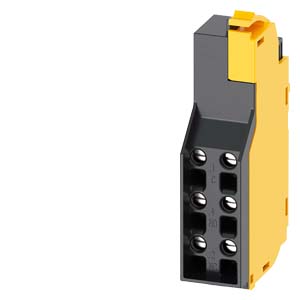 3VA9978-0AB11 3VA9978-0AB11