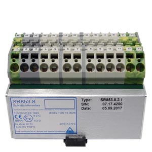 A5E35772484 A5E35772484