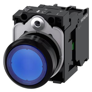 3SU1103-0AB50-1BA0-Z Y10 3SU1103-0AB50-1BA0-Z +Y10