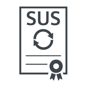 6ES7658-1JX00-0YL8 6ES7658-1JX00-0YL8