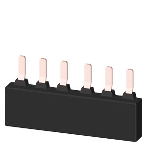 3RV1935-1A 3RV1935-1A