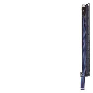 6ES7922-4BF00-0AE0 6ES7922-4BF00-0AE0