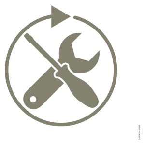 6AV6355-3BA00-0BE2 6AV6355-3BA00-0BE2