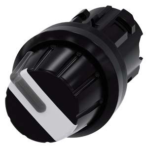 3SU1002-2AF60-0AA0-Z Y12 3SU1002-2AF60-0AA0-Z +Y12