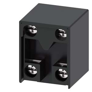 3SE5000-0CA00 3SE5000-0CA00