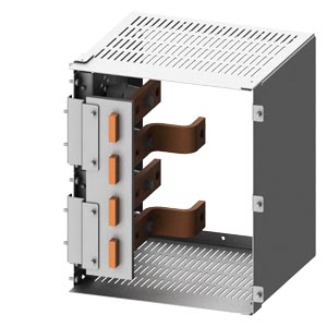 8PQ6000-5BA22 8PQ6000-5BA22