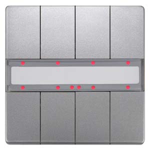 5WG1287-2AB44 5WG1287-2AB44