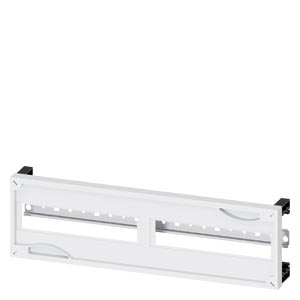 8GK4351-1KK21 8GK4351-1KK21