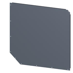 8MF1008-2UE21-0 8MF1008-2UE21-0