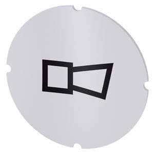 3SU1900-0AB71-0RB0 3SU1900-0AB71-0RB0