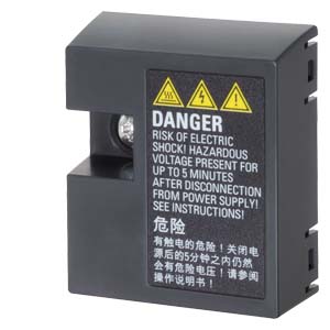 6SL3255-0VA00-2AA1 6SL3255-0VA00-2AA1