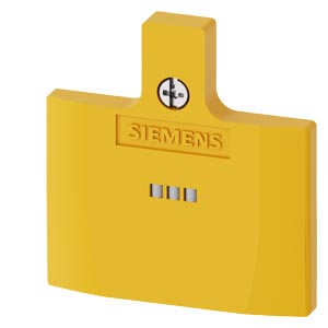 3SE5240-3AA00-1AG0 3SE5240-3AA00-1AG0