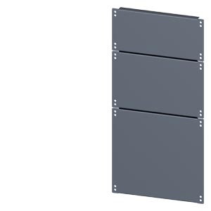 8MF1048-2UB22-0 8MF1048-2UB22-0