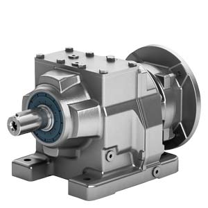 2KJ3901-2D 2KJ3901-2D