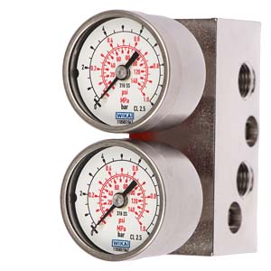 6DR4004-1Q 6DR4004-1Q