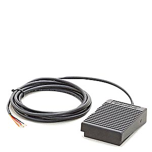 3SE3902-4CB20 3SE3902-4CB20