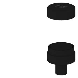 8WD4208-0AA 8WD4208-0AA