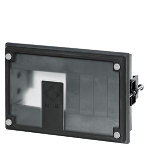 6AG1057-1AA00-0AA2 6AG1057-1AA00-0AA2