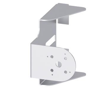 3VA9467-0GA85 3VA9467-0GA85