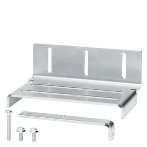 6FB1104-0AT05-0AS4 6FB1104-0AT05-0AS4