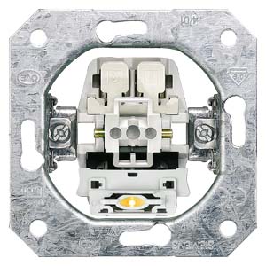 5TD2117-0KK 5TD2117-0KK