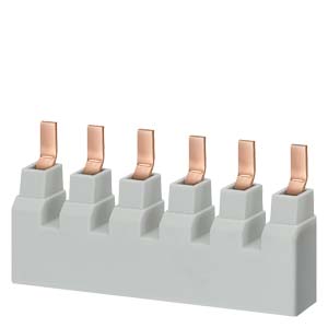 5ST3665-1HG 5ST3665-1HG