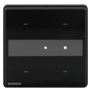 5WG1202-2DB23 5WG1202-2DB23