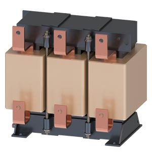 6SL3000-2AE41-0AA0 6SL3000-2AE41-0AA0