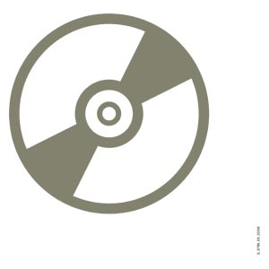 6ES7810-4CC12-0YA7 6ES7810-4CC12-0YA7