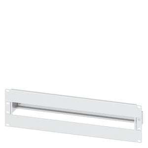 8MF1000-2AB31 8MF1000-2AB31