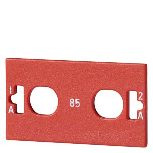 6ES7193-6CP85-2AC0 6ES7193-6CP85-2AC0