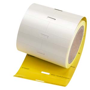 6ES7193-6LR10-0AG0 6ES7193-6LR10-0AG0