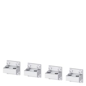 3VW9011-0AN33 3VW9011-0AN33