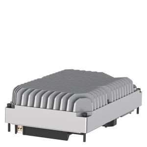 6SL3500-0XE55-5BA0 6SL3500-0XE55-5BA0