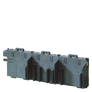 6AG1195-7HB00-7XA0 6AG1195-7HB00-7XA0