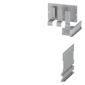 6SL3760-6BV00-0EC0 6SL3760-6BV00-0EC0