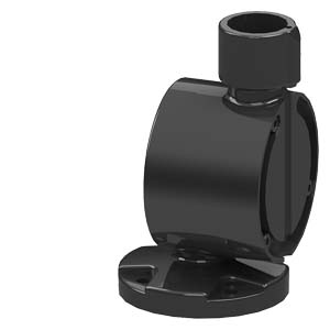 8WD4408-0DF 8WD4408-0DF