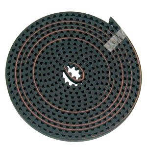 6FB1104-0AT01-0AB0 6FB1104-0AT01-0AB0