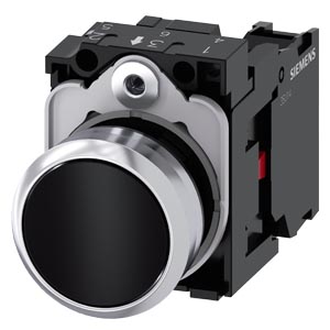 3SU1150-0AB10-1CA0-Z X90 3SU1150-0AB10-1CA0-Z +X90