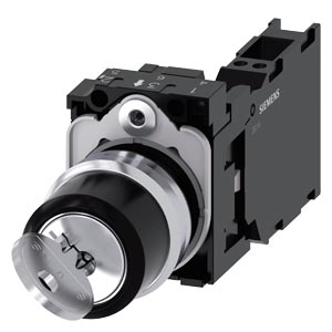 3SU1150-4BF11-3FA0-Z +Y15