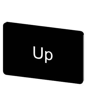 3SU1900-0AD16-0DL0 3SU1900-0AD16-0DL0