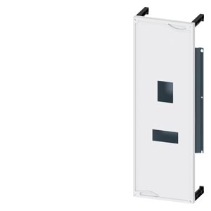 8GK4720-5KK10 8GK4720-5KK10