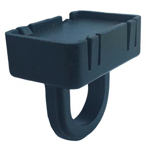 6MD2318-4MA04 6MD2318-4MA04