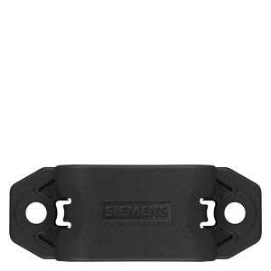 6GT2898-5AB00 6GT2898-5AB00