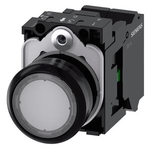 3SU1106-0AB70-3BA0-Z +Y12