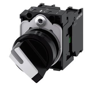 3SU1100-2BF60-1MA0-Z +Y11