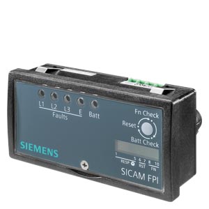 6MD2310-0AA00-0AA0 6MD2310-0AA00-0AA0